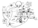Warn Winch solenoid Wiring Diagram Warn Winch Wiring Diagram Wiring Diagram Database