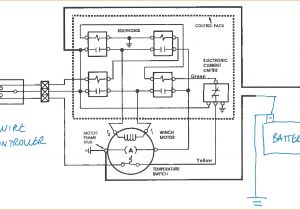 Warn Winch solenoid Wiring Diagram Warn Winch Xd9000i Wiring Diagram Wiring Diagram Database