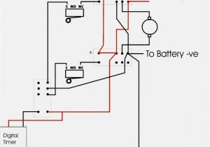 Warn Winch Wiring Diagram 4 solenoid 12 Volt Winch Wiring Diagram Fresh Inspirational Warn Winch Wiring Warn Winch Wiring Diagram 4 solenoid 12 Volt Winch Wiring Diagram Fresh Inspirational Warn Winch Wiring