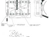 Warn Winch Wiring Diagram 4 solenoid Superwinch solenoid Switch Wiring Diagram Wiring Diagram