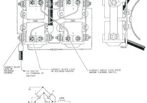 Warn Winch Wiring Diagram 4 solenoid Superwinch solenoid Switch Wiring Diagram Wiring Diagram Warn Winch Wiring Diagram 4 solenoid Superwinch solenoid Switch Wiring Diagram Wiring Diagram