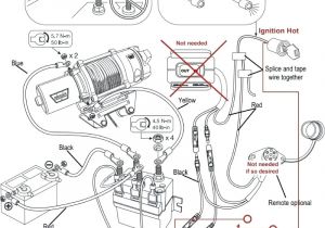 Warn Winch Wiring Diagram 4 solenoid Warn 2500 atv Winch Wiring Wiring Diagram View Warn Winch Wiring Diagram 4 solenoid Warn 2500 atv Winch Wiring Wiring Diagram View