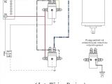 Warn Winch Wiring Diagram 4 solenoid Warn Winch solenoid Diagram Notasdecafe Co