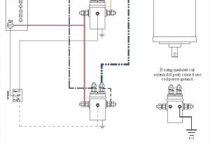 Warn Winch Wiring Diagram 4 solenoid Warn Winch solenoid Diagram Notasdecafe Co Warn Winch Wiring Diagram 4 solenoid Warn Winch solenoid Diagram Notasdecafe Co