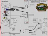 Warn Winch Wiring Diagram 4 solenoid Wiring Diagram for Warn Winch Ecourbano Server Info