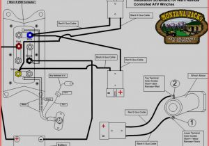 Warn Winch Wiring Diagram 4 solenoid Wiring Diagram for Warn Winch Ecourbano Server Info Warn Winch Wiring Diagram 4 solenoid Wiring Diagram for Warn Winch Ecourbano Server Info