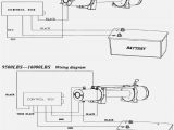 Warn Winch Wiring Diagram Rock Winch Wiring Diagram Data Diagram Schematic Warn Winch Wiring Diagram Rock Winch Wiring Diagram Data Diagram Schematic