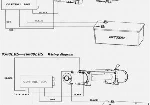 Warn Winch Wiring Diagram Rock Winch Wiring Diagram Data Diagram Schematic Warn Winch Wiring Diagram Rock Winch Wiring Diagram Data Diagram Schematic