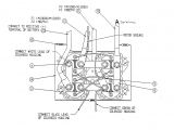 Warn Winch Wiring Diagram solenoid Polari Warn Winch Wiring Diagram Wiring Diagram Database Warn Winch Wiring Diagram solenoid Polari Warn Winch Wiring Diagram Wiring Diagram Database