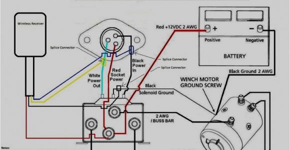 Warn Winch Wiring Diagram solenoid Warn Winch Wiring Diagram 28396 Wiring Diagram Local