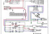 Warn Winch Wiring Diagram solenoid Yamaha Warn A2000 Winch Wiring to Wiring Diagram Sample