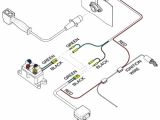 Warn Winch Wiring Diagram Warn atv Winch Switch Wiring Diagram Wiring Diagram Perfomance Warn Winch Wiring Diagram Warn atv Winch Switch Wiring Diagram Wiring Diagram Perfomance