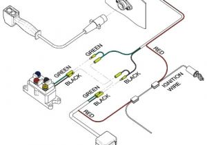 Warn Winch Wiring Diagram Warn atv Winch Switch Wiring Diagram Wiring Diagram Perfomance Warn Winch Wiring Diagram Warn atv Winch Switch Wiring Diagram Wiring Diagram Perfomance