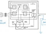 Warn Winch Wiring Diagram Warn Diagram Wiring Winch 1500 Wiring Diagram Basic