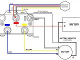 Warn Winch Wiring Diagram Warn Winch Wiring Diagram Jeep Wiring Diagram Site Warn Winch Wiring Diagram Warn Winch Wiring Diagram Jeep Wiring Diagram Site
