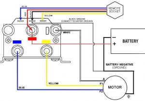 Warn Winch Wiring Diagram Warn Winch Wiring Diagram Jeep Wiring Diagram Site Warn Winch Wiring Diagram Warn Winch Wiring Diagram Jeep Wiring Diagram Site