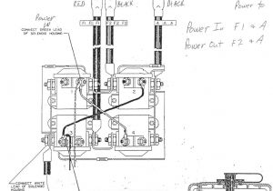 Warn Winch Wiring Diagram Warn Xt40 Wiring Diagram Electrical Wiring Diagram