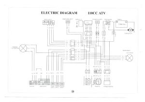 Warrior 350 Wiring Diagram 1997 Yamaha Warrior 350 Wiring Diagram Vmglobal Co Warrior 350 Wiring Diagram 1997 Yamaha Warrior 350 Wiring Diagram Vmglobal Co