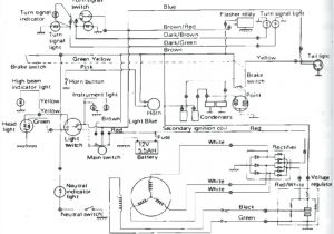 Warrior 350 Wiring Diagram 2001 Yamaha Warrior 350 Wiring Diagram Unique 1997 Yamaha Warrior Warrior 350 Wiring Diagram 2001 Yamaha Warrior 350 Wiring Diagram Unique 1997 Yamaha Warrior