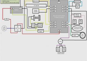 Warrior 350 Wiring Diagram Yamaha Road Star 1700 Wiring Diagram Wiring Diagrams Warrior 350 Wiring Diagram Yamaha Road Star 1700 Wiring Diagram Wiring Diagrams