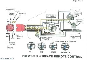 Warrior 350 Wiring Diagram Yamaha Warrior 350 Ignition Wiring Schematic Warrior 350 Wiring Diagram Yamaha Warrior 350 Ignition Wiring Schematic