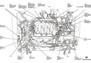 Washer Wiring Diagram Hvac System Diagram Wiring Diagram Database