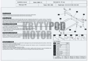 Washer Wiring Diagram Tr7 Wiring Diagram Wallpaper