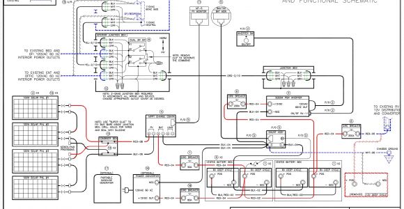 Washer Wiring Diagram Wiring Diagram for Rv Tv Wiring Diagram Split