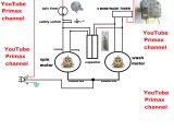 Washing Machine Capacitor Wiring Diagram 120v Washer Wire Diagram Wiring Diagrams Value