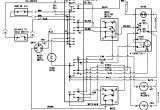 Washing Machine Capacitor Wiring Diagram Start Run Capacitor Wiring Diagram Samsung Rs2555bb Wiring Diagram