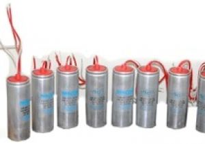 Washing Machine Capacitor Wiring Diagram Washing Machine Capacitor View Specifications Details Of Washing Washing Machine Capacitor Wiring Diagram Washing Machine Capacitor View Specifications Details Of Washing