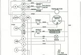 Washing Machine Capacitor Wiring Diagram Wiring Diagrams Washing Machines Macspares wholesale Spare