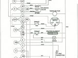 Washing Machine Capacitor Wiring Diagram Wiring Diagrams Washing Machines Macspares wholesale Spare