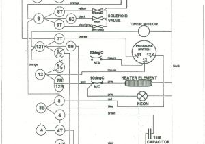 Washing Machine Capacitor Wiring Diagram Wiring Diagrams Washing Machines Macspares wholesale Spare Washing Machine Capacitor Wiring Diagram Wiring Diagrams Washing Machines Macspares wholesale Spare