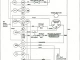Washing Machine Capacitor Wiring Diagram Wiring Diagrams Washing Machines Macspares wholesale Spare
