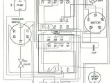 Washing Machine Capacitor Wiring Diagram Wiring Diagrams Washing Machines Macspares wholesale Spare