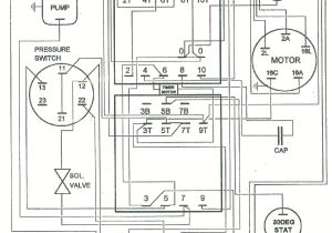 Washing Machine Capacitor Wiring Diagram Wiring Diagrams Washing Machines Macspares wholesale Spare Washing Machine Capacitor Wiring Diagram Wiring Diagrams Washing Machines Macspares wholesale Spare