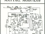 Washing Machine Capacitor Wiring Diagram Wiring Diagrams Washing Machines Macspares wholesale Spare