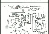 Washing Machine Motor Wiring Diagram Wiring Diagrams Washing Machines Macspares wholesale Spare