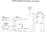Washing Machine Motor Wiring Diagram Wiring Diagrams Washing Machines Macspares wholesale Spare