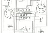 Washing Machine Pressure Switch Wiring Diagram Wiring Diagrams Washing Machines Macspares wholesale Spare