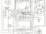 Washing Machine Pressure Switch Wiring Diagram Wiring Diagrams Washing Machines Macspares wholesale Spare