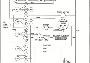 Washing Machine Pressure Switch Wiring Diagram Wiring Diagrams Washing Machines Macspares wholesale Spare