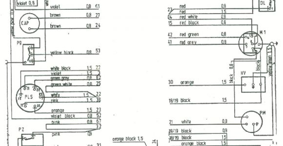 Washing Machine Pressure Switch Wiring Diagram Wiring Diagrams Washing Machines Macspares wholesale Spare