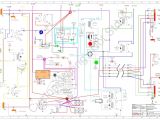 Washing Machine Wiring Diagram Pdf Fuse Box Embly Wiring Library Washing Machine Wiring Diagram Pdf Fuse Box Embly Wiring Library