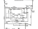 Washing Machine Wiring Diagram Pdf General Electric Motor Wiring Color Code Free Download Wiring
