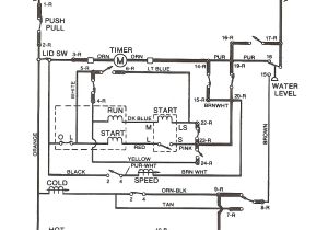 Washing Machine Wiring Diagram Pdf General Electric Motor Wiring Color Code Free Download Wiring