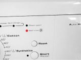 Washing Machine Wiring Diagram Pdf How to Fix Whirlpool Washing Machine Service Error Lights Clean Washing Machine Wiring Diagram Pdf How to Fix Whirlpool Washing Machine Service Error Lights Clean