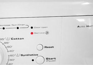 Washing Machine Wiring Diagram Pdf How to Fix Whirlpool Washing Machine Service Error Lights Clean Washing Machine Wiring Diagram Pdf How to Fix Whirlpool Washing Machine Service Error Lights Clean