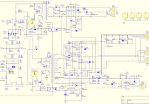 Washing Machine Wiring Diagram Pdf Washing Machines and Washers Error Codes Fault Codes Washing Machine Wiring Diagram Pdf Washing Machines and Washers Error Codes Fault Codes